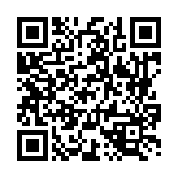전체채용정보 페이지 바로가기 주소(https://www.jangseong.go.kr/q/ezI3ODV8MTUyNDZ8c2hvd3x9&e=M&s=3), QRCODE