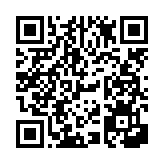 전체채용정보 페이지 바로가기 주소(https://www.jangseong.go.kr/q/ezI3ODV8MTUyNDZ8c2hvd3xwYWdlPTh9&e=M&s=3), QRCODE