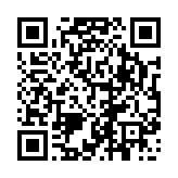 전체채용정보 페이지 바로가기 주소(https://www.jangseong.go.kr/q/ezI3ODV8MTUyNDd8c2hvd3x9&e=M&s=3), QRCODE