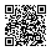 전체채용정보 페이지 바로가기 주소(https://www.jangseong.go.kr/q/ezI3ODV8MTUyNDd8c2hvd3xwYWdlPTh9&e=M&s=3), QRCODE