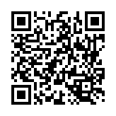 전체채용정보 페이지 바로가기 주소(https://www.jangseong.go.kr/q/ezI3ODV8MTUyNDh8c2hvd3x9&e=M&s=3), QRCODE