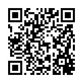 전체채용정보 페이지 바로가기 주소(https://www.jangseong.go.kr/q/ezI3ODV8MTUyNTB8c2hvd3xwYWdlPTh9&e=M&s=3), QRCODE