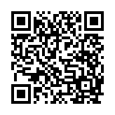 전체채용정보 페이지 바로가기 주소(https://www.jangseong.go.kr/q/ezI3ODV8MTUyNTF8c2hvd3xwYWdlPTh9&e=M&s=3), QRCODE