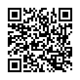 전체채용정보 페이지 바로가기 주소(https://www.jangseong.go.kr/q/ezI3ODV8MTUyNTh8c2hvd3xwYWdlPTh9&e=M&s=3), QRCODE