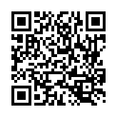 전체채용정보 페이지 바로가기 주소(https://www.jangseong.go.kr/q/ezI3ODV8MTUyNjB8c2hvd3xwYWdlPTh9&e=M&s=3), QRCODE