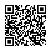 전체채용정보 페이지 바로가기 주소(https://www.jangseong.go.kr/q/ezI3ODV8MTUyNjJ8c2hvd3x9&e=M&s=3), QRCODE