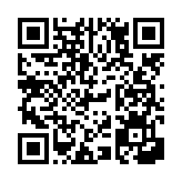 전체채용정보 페이지 바로가기 주소(https://www.jangseong.go.kr/q/ezI3ODV8MTUyNjJ8c2hvd3xwYWdlPTh9&e=M&s=3), QRCODE