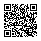 전체채용정보 페이지 바로가기 주소(https://www.jangseong.go.kr/q/ezI3ODV8MTUyNjJ8c2hvd3xwYWdlPTl9&e=M&s=3), QRCODE