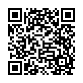 전체채용정보 페이지 바로가기 주소(https://www.jangseong.go.kr/q/ezI3ODV8MTUyNjN8c2hvd3x9&e=M&s=3), QRCODE