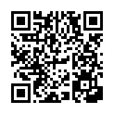 전체채용정보 페이지 바로가기 주소(https://www.jangseong.go.kr/q/ezI3ODV8MTUyNjR8c2hvd3xwYWdlPTh9&e=M&s=3), QRCODE