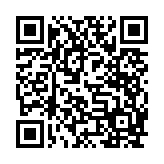 전체채용정보 페이지 바로가기 주소(https://www.jangseong.go.kr/q/ezI3ODV8MTUyNjR8c2hvd3xwYWdlPTl9&e=M&s=3), QRCODE