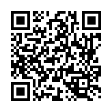 전체채용정보 페이지 바로가기 주소(https://www.jangseong.go.kr/q/ezI3ODV8MTUyNjV8c2hvd3x9&e=M&s=3), QRCODE