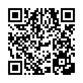 전체채용정보 페이지 바로가기 주소(https://www.jangseong.go.kr/q/ezI3ODV8MTUyNjV8c2hvd3xwYWdlPTh9&e=M&s=3), QRCODE