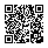 전체채용정보 페이지 바로가기 주소(https://www.jangseong.go.kr/q/ezI3ODV8MTUyNjV8c2hvd3xwYWdlPTl9&e=M&s=3), QRCODE