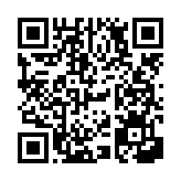 전체채용정보 페이지 바로가기 주소(https://www.jangseong.go.kr/q/ezI3ODV8MTUyNjZ8c2hvd3xwYWdlPTd9&e=M&s=3), QRCODE