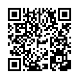 전체채용정보 페이지 바로가기 주소(https://www.jangseong.go.kr/q/ezI3ODV8MTUyNjZ8c2hvd3xwYWdlPTl9&e=M&s=3), QRCODE