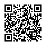 전체채용정보 페이지 바로가기 주소(https://www.jangseong.go.kr/q/ezI3ODV8MTUyNjd8c2hvd3x9&e=M&s=3), QRCODE