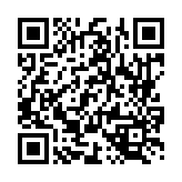 전체채용정보 페이지 바로가기 주소(https://www.jangseong.go.kr/q/ezI3ODV8MTUyNjh8c2hvd3x9&e=M&s=3), QRCODE