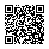 전체채용정보 페이지 바로가기 주소(https://www.jangseong.go.kr/q/ezI3ODV8MTUyNjh8c2hvd3xwYWdlPTd9&e=M&s=3), QRCODE