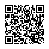 전체채용정보 페이지 바로가기 주소(https://www.jangseong.go.kr/q/ezI3ODV8MTUyNjh8c2hvd3xwYWdlPTh9&e=M&s=3), QRCODE