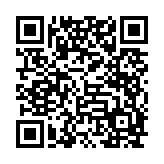 전체채용정보 페이지 바로가기 주소(https://www.jangseong.go.kr/q/ezI3ODV8MTUyNjl8c2hvd3x9&e=M&s=3), QRCODE
