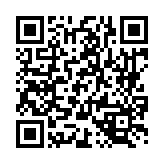 전체채용정보 페이지 바로가기 주소(https://www.jangseong.go.kr/q/ezI3ODV8MTUyNzB8c2hvd3x9&e=M&s=3), QRCODE