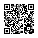 전체채용정보 페이지 바로가기 주소(https://www.jangseong.go.kr/q/ezI3ODV8MTUyNzB8c2hvd3xwYWdlPTd9&e=M&s=3), QRCODE