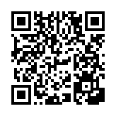 전체채용정보 페이지 바로가기 주소(https://www.jangseong.go.kr/q/ezI3ODV8MTUyNzB8c2hvd3xwYWdlPTh9&e=M&s=3), QRCODE