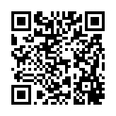 전체채용정보 페이지 바로가기 주소(https://www.jangseong.go.kr/q/ezI3ODV8MTUyNzB8c2hvd3xwYWdlPTl9&e=M&s=3), QRCODE