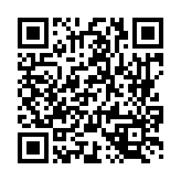 전체채용정보 페이지 바로가기 주소(https://www.jangseong.go.kr/q/ezI3ODV8MTUyNzF8c2hvd3x9&e=M&s=3), QRCODE