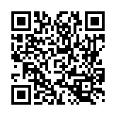 전체채용정보 페이지 바로가기 주소(https://www.jangseong.go.kr/q/ezI3ODV8MTUyNzF8c2hvd3xwYWdlPTd9&e=M&s=3), QRCODE