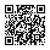 전체채용정보 페이지 바로가기 주소(https://www.jangseong.go.kr/q/ezI3ODV8MTUyNzJ8c2hvd3x9&e=M&s=3), QRCODE