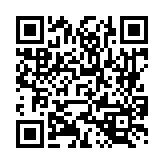 전체채용정보 페이지 바로가기 주소(https://www.jangseong.go.kr/q/ezI3ODV8MTUyNzJ8c2hvd3xwYWdlPTd9&e=M&s=3), QRCODE