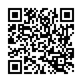 전체채용정보 페이지 바로가기 주소(https://www.jangseong.go.kr/q/ezI3ODV8MTUyNzJ8c2hvd3xwYWdlPTh9&e=M&s=3), QRCODE