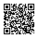 전체채용정보 페이지 바로가기 주소(https://www.jangseong.go.kr/q/ezI3ODV8MTUyNzJ8c2hvd3xwYWdlPTl9&e=M&s=3), QRCODE