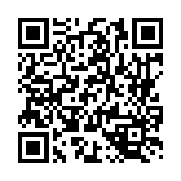 전체채용정보 페이지 바로가기 주소(https://www.jangseong.go.kr/q/ezI3ODV8MTUyNzN8c2hvd3x9&e=M&s=3), QRCODE