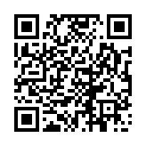 전체채용정보 페이지 바로가기 주소(https://www.jangseong.go.kr/q/ezI3ODV8MTUyNzN8c2hvd3xwYWdlPTZ9&e=M&s=3), QRCODE