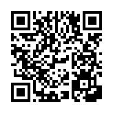 전체채용정보 페이지 바로가기 주소(https://www.jangseong.go.kr/q/ezI3ODV8MTUyNzN8c2hvd3xwYWdlPTd9&e=M&s=3), QRCODE