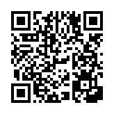 전체채용정보 페이지 바로가기 주소(https://www.jangseong.go.kr/q/ezI3ODV8MTUyNzN8c2hvd3xwYWdlPTh9&e=M&s=3), QRCODE