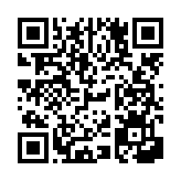 전체채용정보 페이지 바로가기 주소(https://www.jangseong.go.kr/q/ezI3ODV8MTUyNzN8c2hvd3xwYWdlPTl9&e=M&s=3), QRCODE