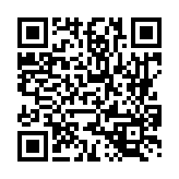 전체채용정보 페이지 바로가기 주소(https://www.jangseong.go.kr/q/ezI3ODV8MTUyNzV8c2hvd3xwYWdlPTZ9&e=M&s=3), QRCODE