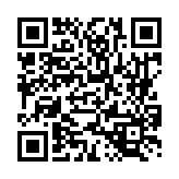 전체채용정보 페이지 바로가기 주소(https://www.jangseong.go.kr/q/ezI3ODV8MTUyNzV8c2hvd3xwYWdlPTh9&e=M&s=3), QRCODE