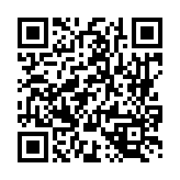 전체채용정보 페이지 바로가기 주소(https://www.jangseong.go.kr/q/ezI3ODV8MTUyNzZ8c2hvd3x9&e=M&s=3), QRCODE