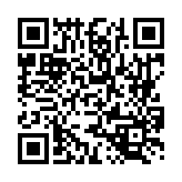 전체채용정보 페이지 바로가기 주소(https://www.jangseong.go.kr/q/ezI3ODV8MTUyNzZ8c2hvd3xwYWdlPTZ9&e=M&s=3), QRCODE