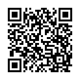 전체채용정보 페이지 바로가기 주소(https://www.jangseong.go.kr/q/ezI3ODV8MTUyNzZ8c2hvd3xwYWdlPTd9&e=M&s=3), QRCODE