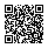 전체채용정보 페이지 바로가기 주소(https://www.jangseong.go.kr/q/ezI3ODV8MTUyNzZ8c2hvd3xwYWdlPTh9&e=M&s=3), QRCODE