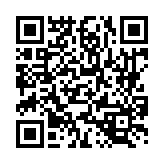 전체채용정보 페이지 바로가기 주소(https://www.jangseong.go.kr/q/ezI3ODV8MTUyNzd8c2hvd3xwYWdlPTZ9&e=M&s=3), QRCODE