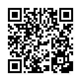 전체채용정보 페이지 바로가기 주소(https://www.jangseong.go.kr/q/ezI3ODV8MTUyNzd8c2hvd3xwYWdlPTd9&e=M&s=3), QRCODE