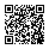 전체채용정보 페이지 바로가기 주소(https://www.jangseong.go.kr/q/ezI3ODV8MTUyNzh8c2hvd3xwYWdlPTZ9&e=M&s=3), QRCODE