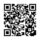 전체채용정보 페이지 바로가기 주소(https://www.jangseong.go.kr/q/ezI3ODV8MTUyNzh8c2hvd3xwYWdlPTh9&e=M&s=3), QRCODE